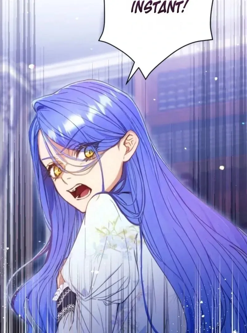 Bou-kun Ikka no Aka-chan desu ga, Kazoku ni Dekiai Sarete Imasu Chapter 11 page 3 - 