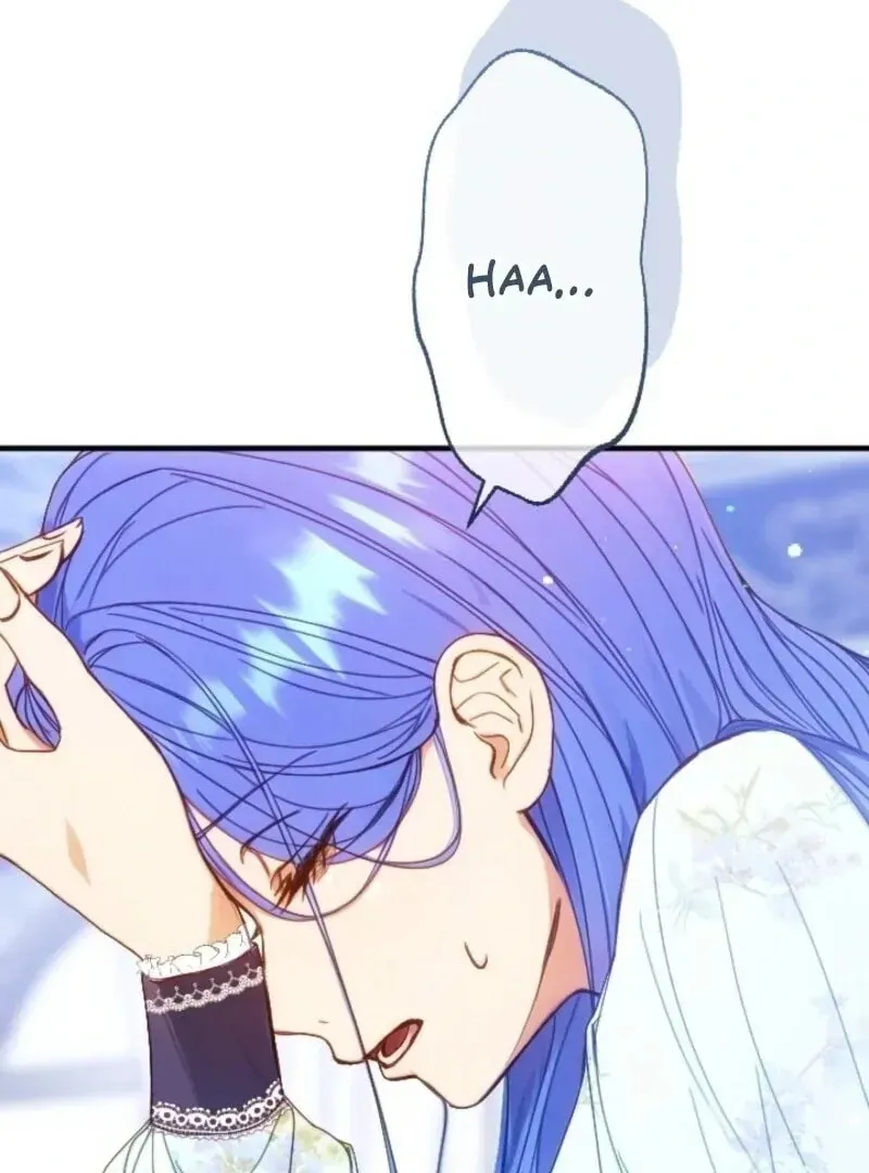 Bou-kun Ikka no Aka-chan desu ga, Kazoku ni Dekiai Sarete Imasu Chapter 11 page 26 - 