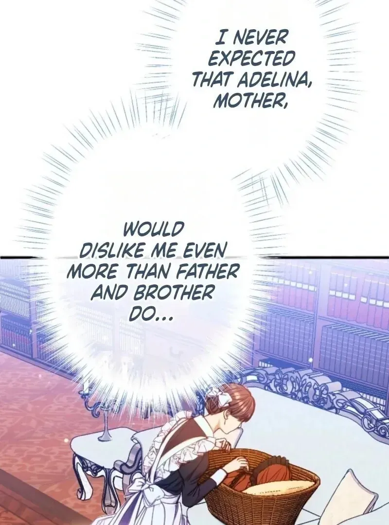 Bou-kun Ikka no Aka-chan desu ga, Kazoku ni Dekiai Sarete Imasu Chapter 11 page 29 - 