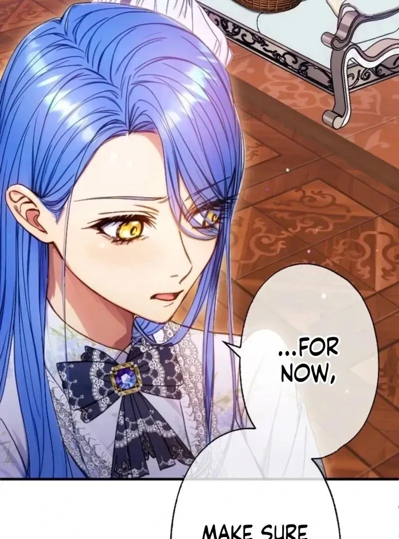 Bou-kun Ikka no Aka-chan desu ga, Kazoku ni Dekiai Sarete Imasu Chapter 11 page 30 - 