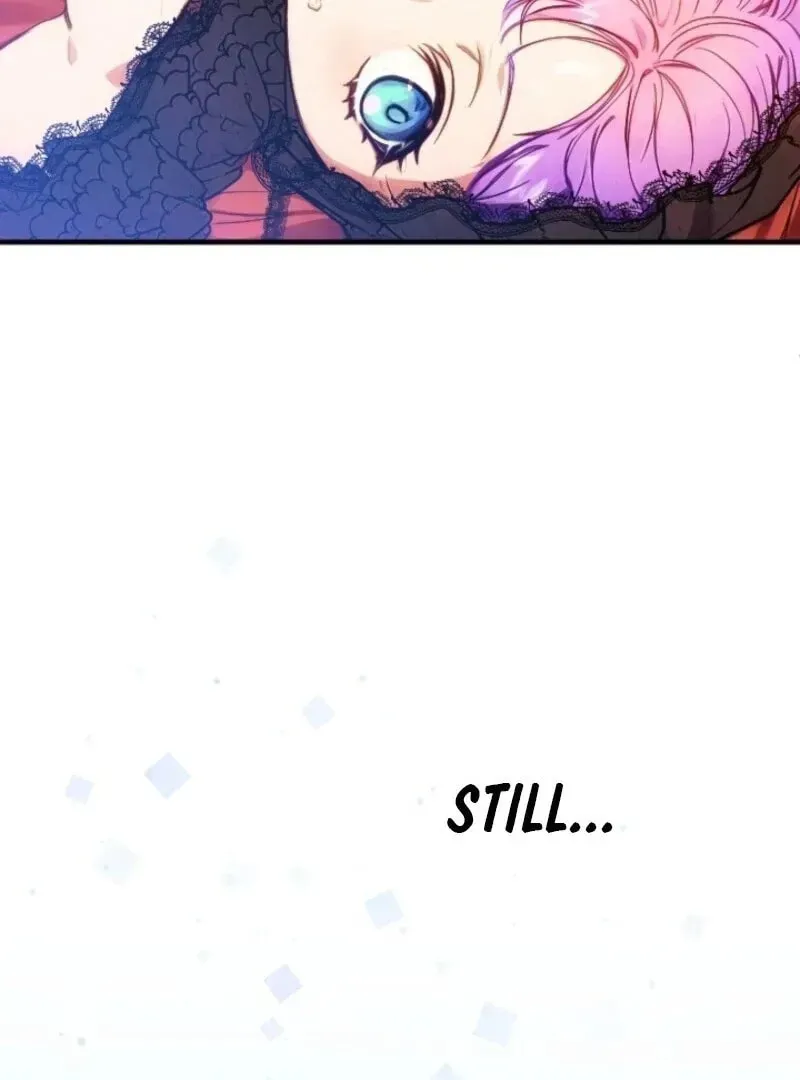Bou-kun Ikka no Aka-chan desu ga, Kazoku ni Dekiai Sarete Imasu Chapter 11 page 33 - 