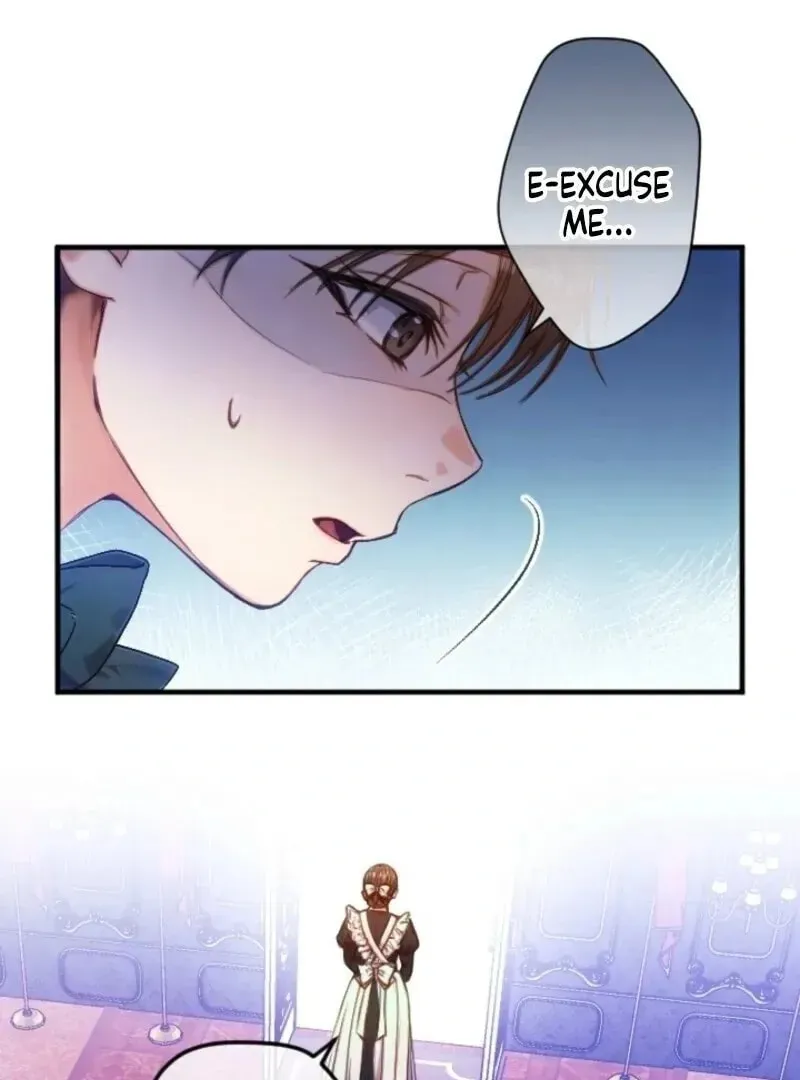 Bou-kun Ikka no Aka-chan desu ga, Kazoku ni Dekiai Sarete Imasu Chapter 11 page 38 - 