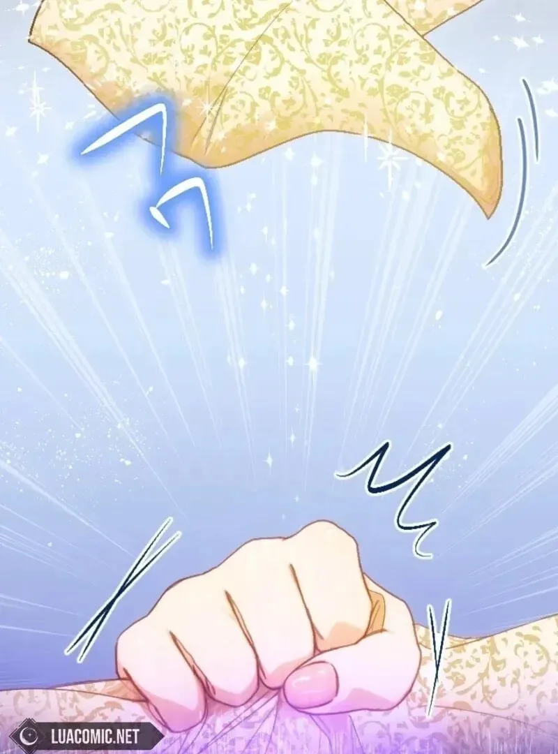 Bou-kun Ikka no Aka-chan desu ga, Kazoku ni Dekiai Sarete Imasu Chapter 11 page 43 - 