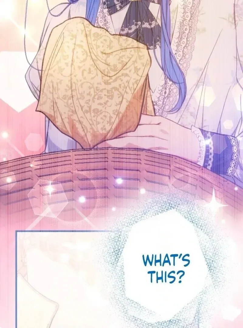 Bou-kun Ikka no Aka-chan desu ga, Kazoku ni Dekiai Sarete Imasu Chapter 11 page 50 - 