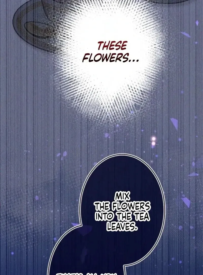 Bou-kun Ikka no Aka-chan desu ga, Kazoku ni Dekiai Sarete Imasu Chapter 11 page 54 - 