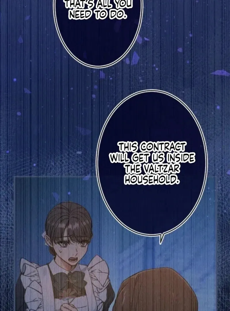 Bou-kun Ikka no Aka-chan desu ga, Kazoku ni Dekiai Sarete Imasu Chapter 11 page 55 - 