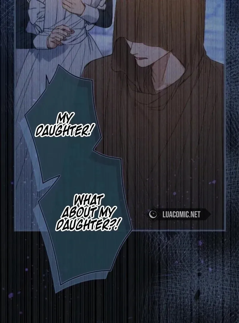 Bou-kun Ikka no Aka-chan desu ga, Kazoku ni Dekiai Sarete Imasu Chapter 11 page 56 - 