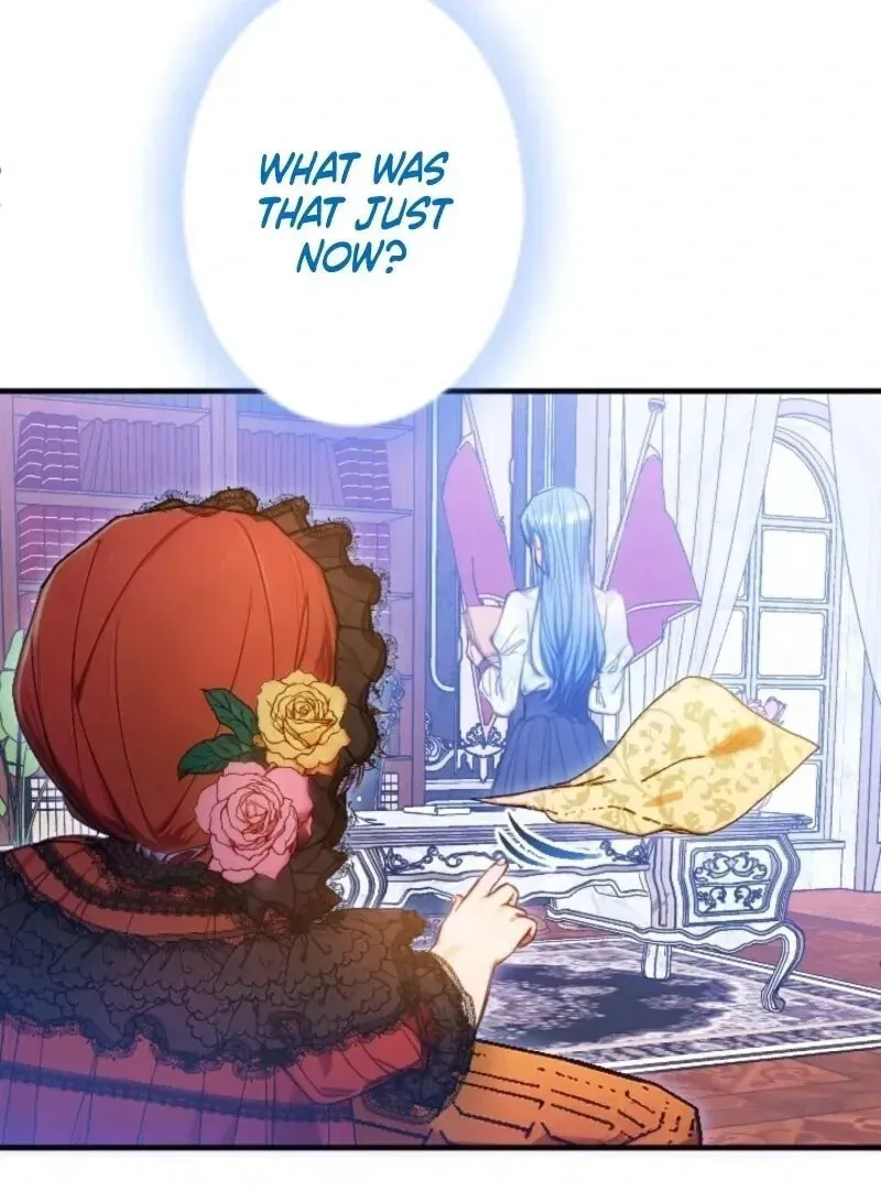 Bou-kun Ikka no Aka-chan desu ga, Kazoku ni Dekiai Sarete Imasu Chapter 11 page 64 - 