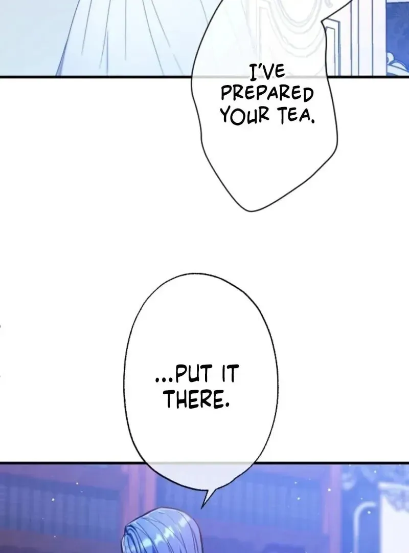 Bou-kun Ikka no Aka-chan desu ga, Kazoku ni Dekiai Sarete Imasu Chapter 11 page 67 - 