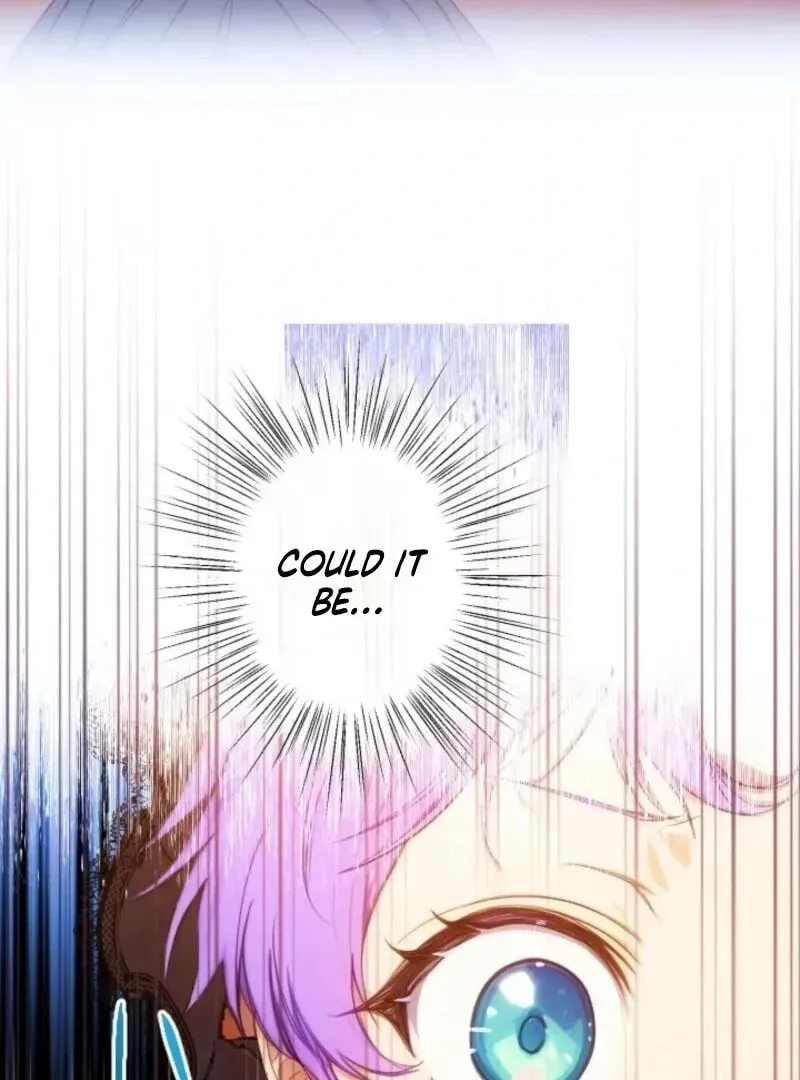 Bou-kun Ikka no Aka-chan desu ga, Kazoku ni Dekiai Sarete Imasu Chapter 11 page 72 - 