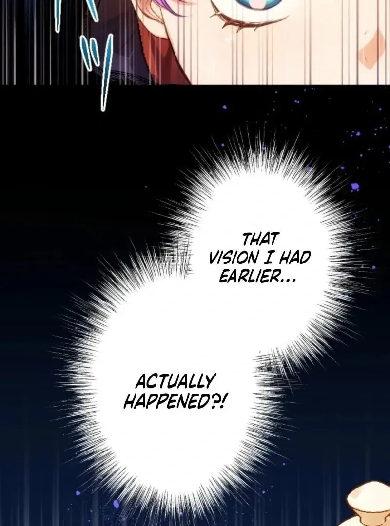 Bou-kun Ikka no Aka-chan desu ga, Kazoku ni Dekiai Sarete Imasu Chapter 11 page 73 - 