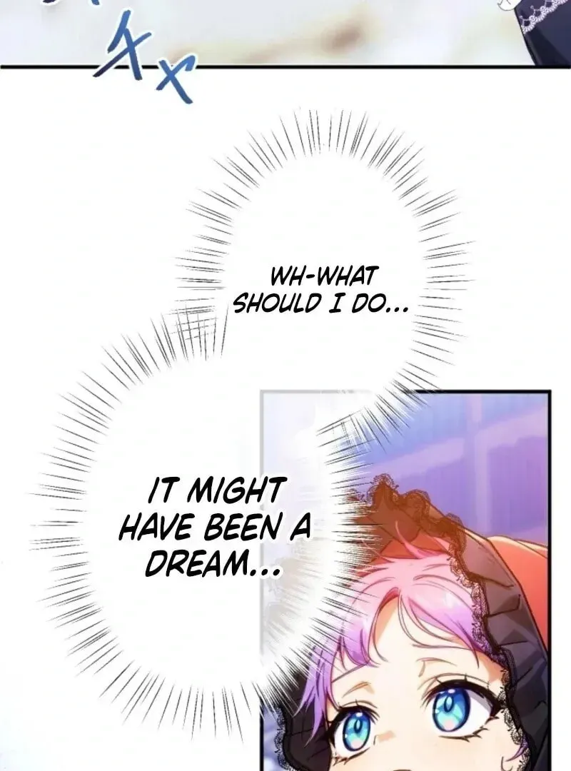 Bou-kun Ikka no Aka-chan desu ga, Kazoku ni Dekiai Sarete Imasu Chapter 11 page 75 - 