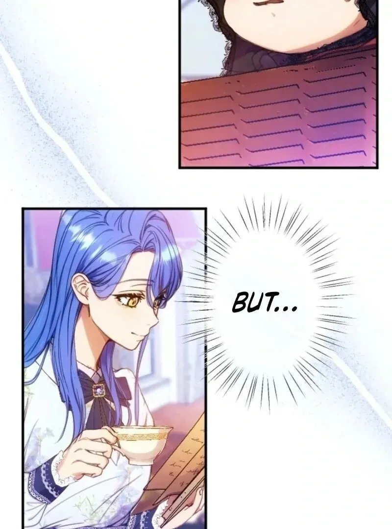 Bou-kun Ikka no Aka-chan desu ga, Kazoku ni Dekiai Sarete Imasu Chapter 11 page 76 - 