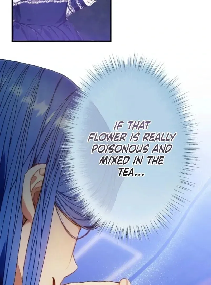 Bou-kun Ikka no Aka-chan desu ga, Kazoku ni Dekiai Sarete Imasu Chapter 11 page 77 - 