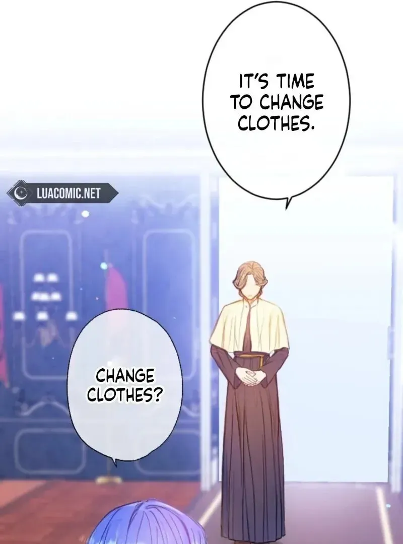 Bou-kun Ikka no Aka-chan desu ga, Kazoku ni Dekiai Sarete Imasu Chapter 11 page 83 - 