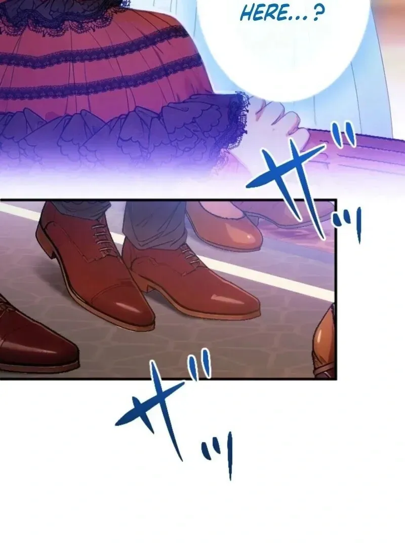 Bou-kun Ikka no Aka-chan desu ga, Kazoku ni Dekiai Sarete Imasu Chapter 11 page 87 - 