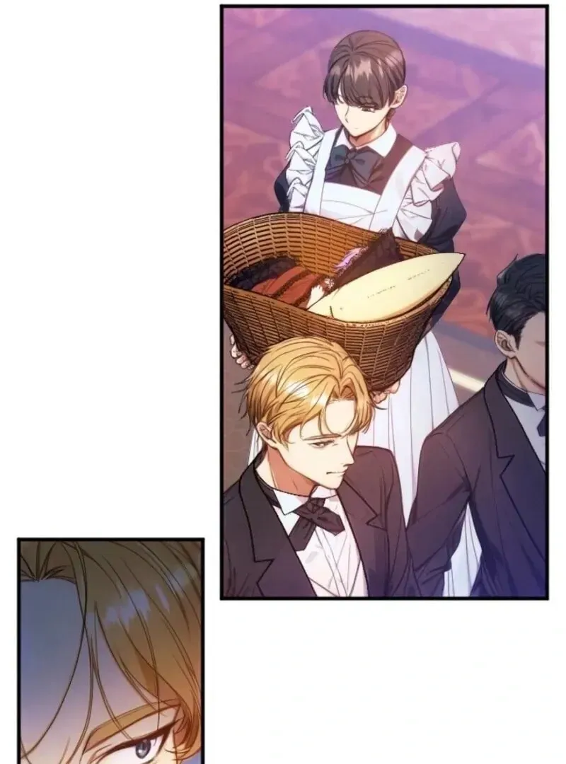 Bou-kun Ikka no Aka-chan desu ga, Kazoku ni Dekiai Sarete Imasu Chapter 11 page 88 - 