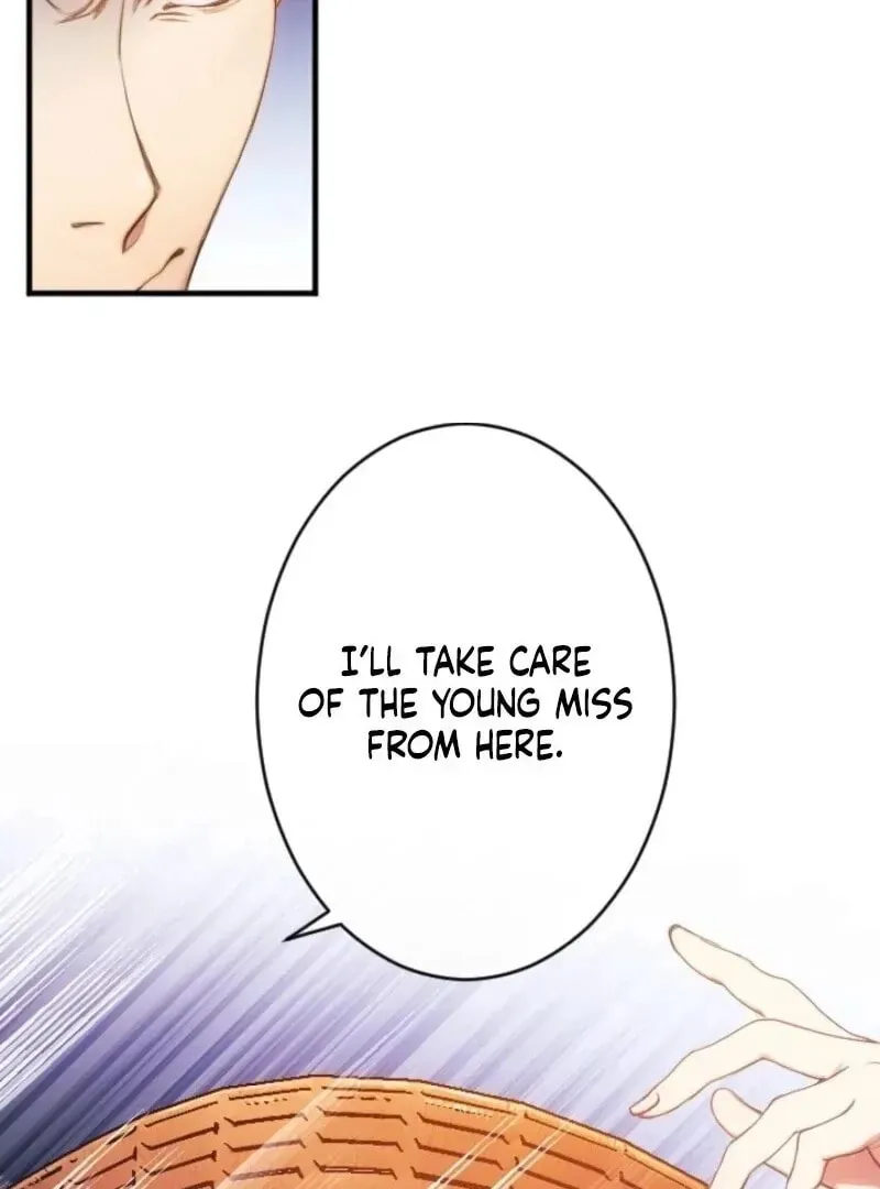 Bou-kun Ikka no Aka-chan desu ga, Kazoku ni Dekiai Sarete Imasu Chapter 11 page 89 - 