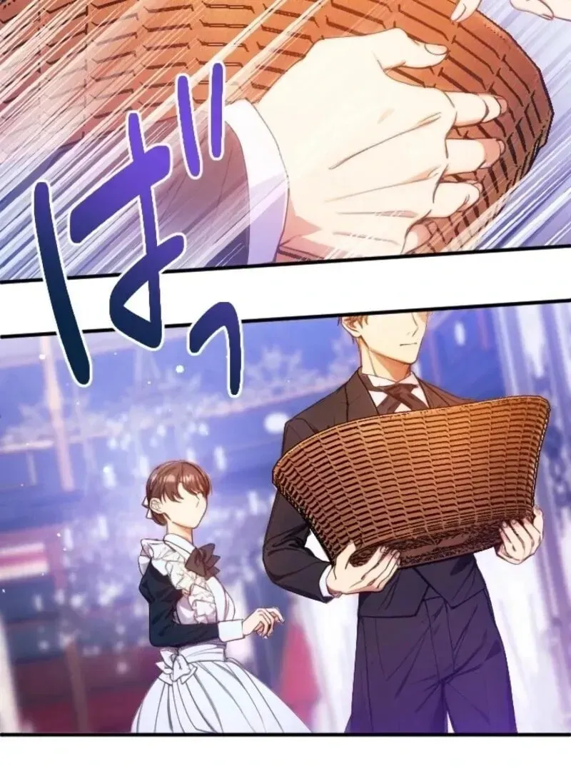 Bou-kun Ikka no Aka-chan desu ga, Kazoku ni Dekiai Sarete Imasu Chapter 11 page 90 - 