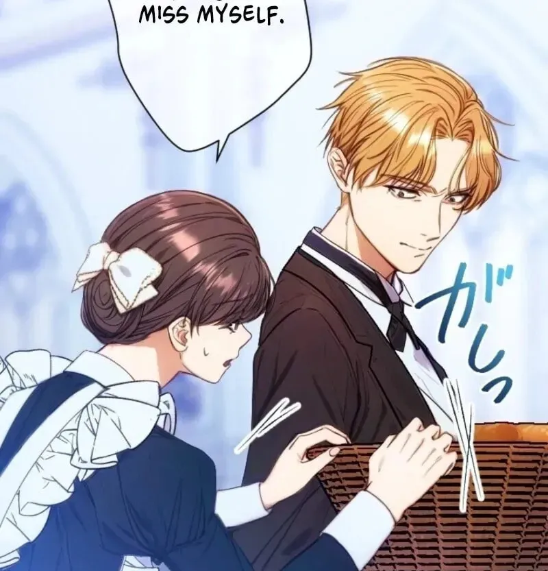 Bou-kun Ikka no Aka-chan desu ga, Kazoku ni Dekiai Sarete Imasu Chapter 11 page 92 - 