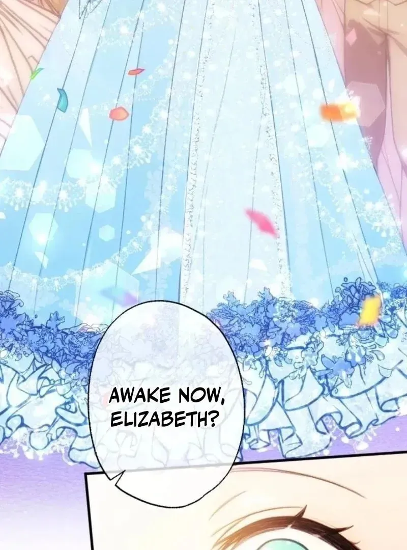 Bou-kun Ikka no Aka-chan desu ga, Kazoku ni Dekiai Sarete Imasu Chapter 12 page 101 - 