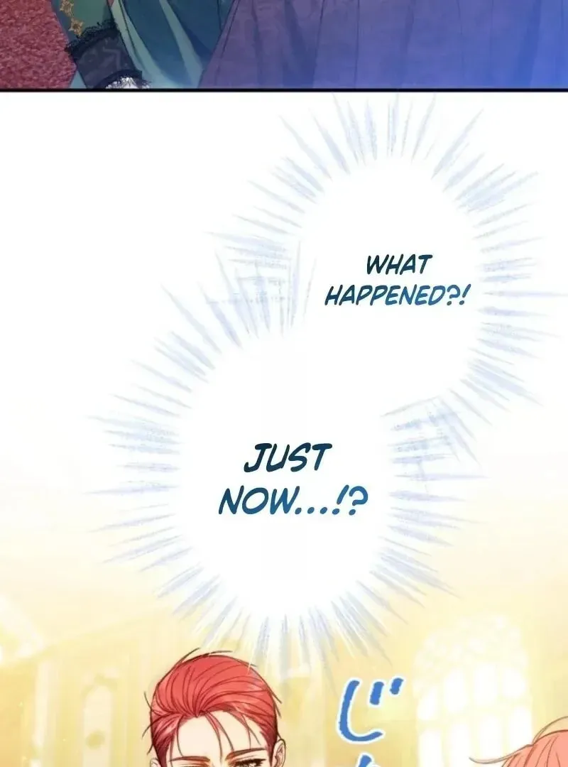 Bou-kun Ikka no Aka-chan desu ga, Kazoku ni Dekiai Sarete Imasu Chapter 12 page 103 - 