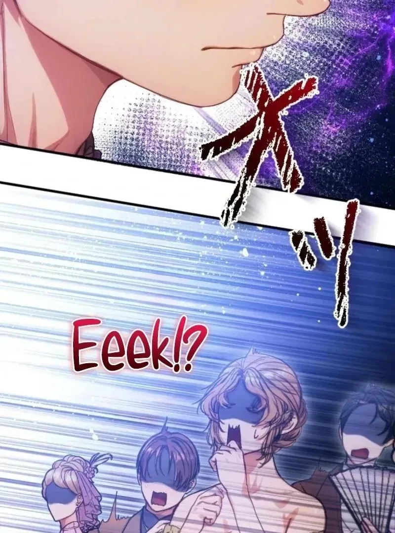 Bou-kun Ikka no Aka-chan desu ga, Kazoku ni Dekiai Sarete Imasu Chapter 12 page 112 - 