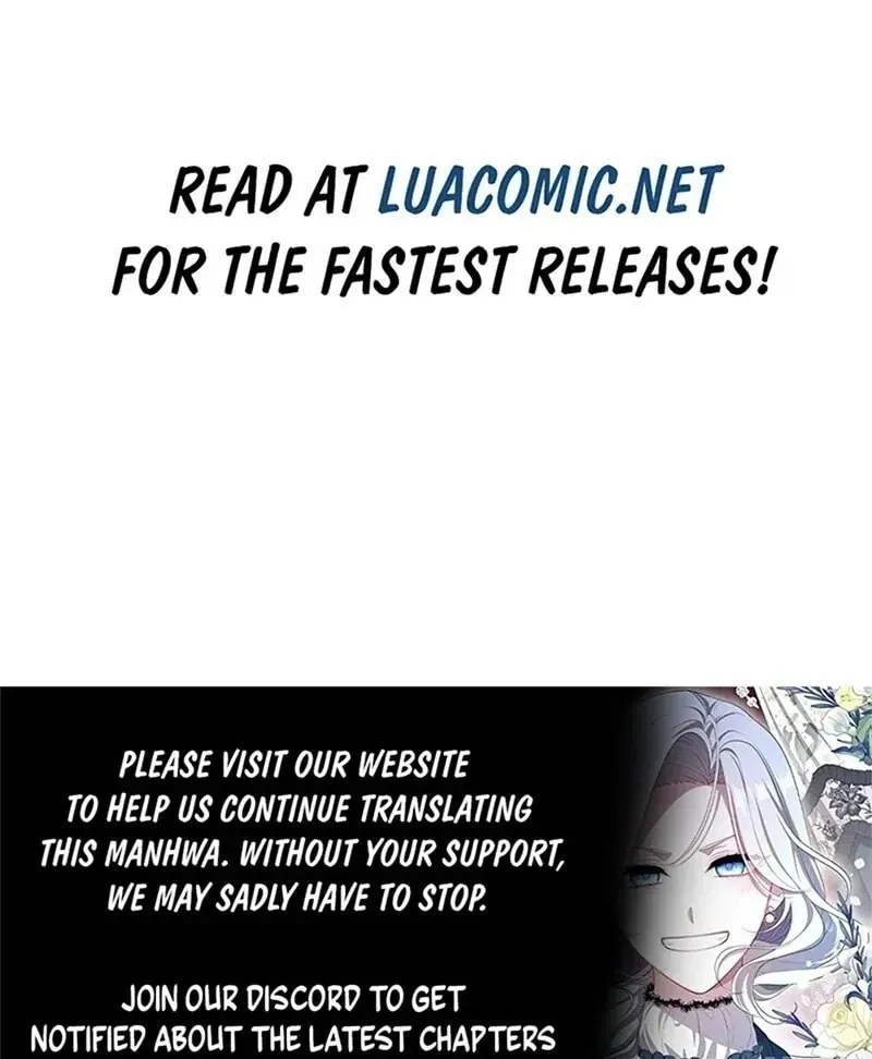 Bou-kun Ikka no Aka-chan desu ga, Kazoku ni Dekiai Sarete Imasu Chapter 12 page 119 - 