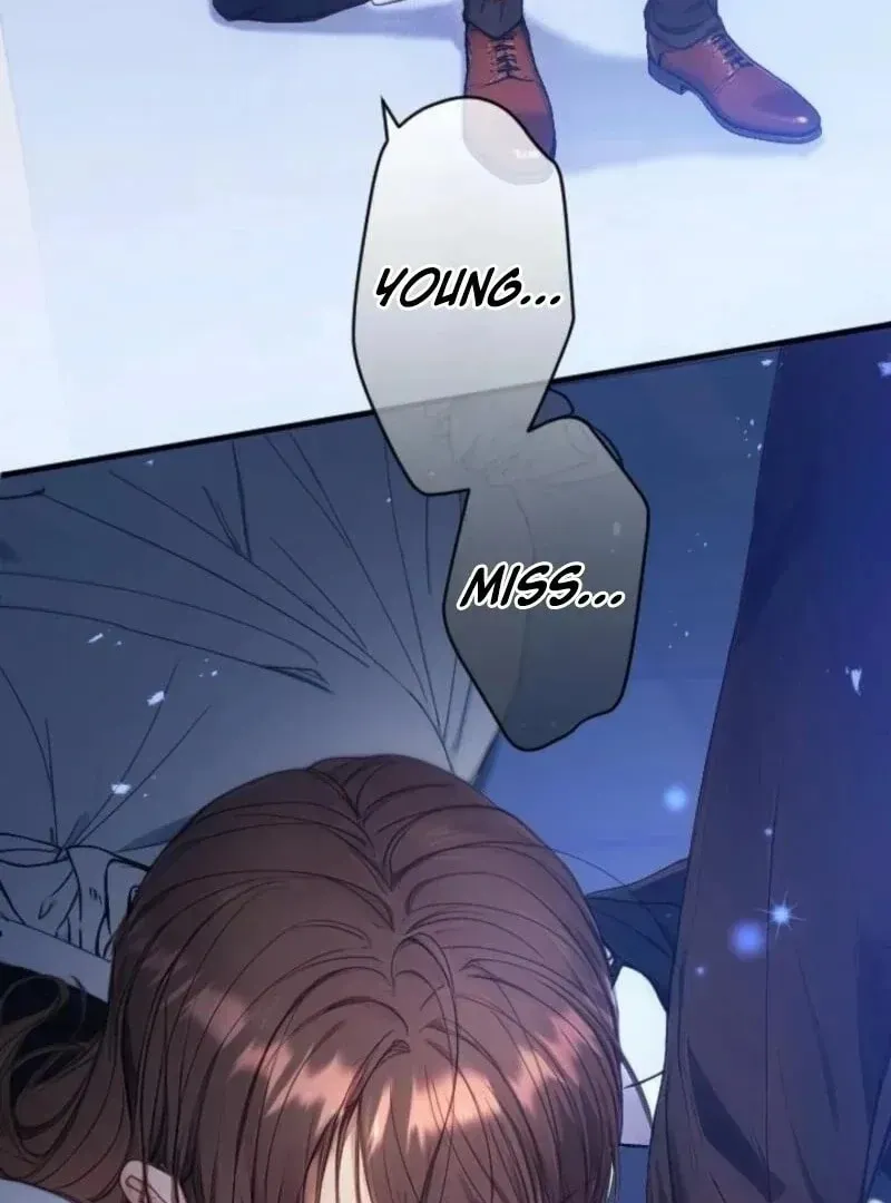 Bou-kun Ikka no Aka-chan desu ga, Kazoku ni Dekiai Sarete Imasu Chapter 12 page 13 - 