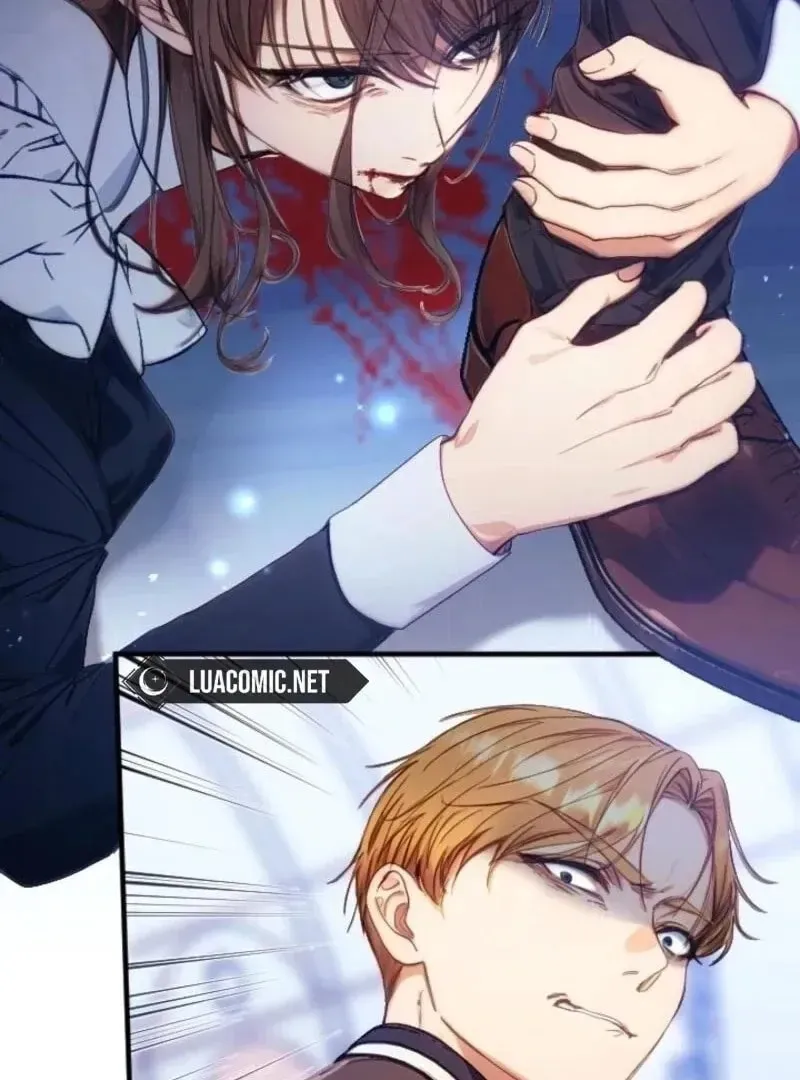 Bou-kun Ikka no Aka-chan desu ga, Kazoku ni Dekiai Sarete Imasu Chapter 12 page 14 - 