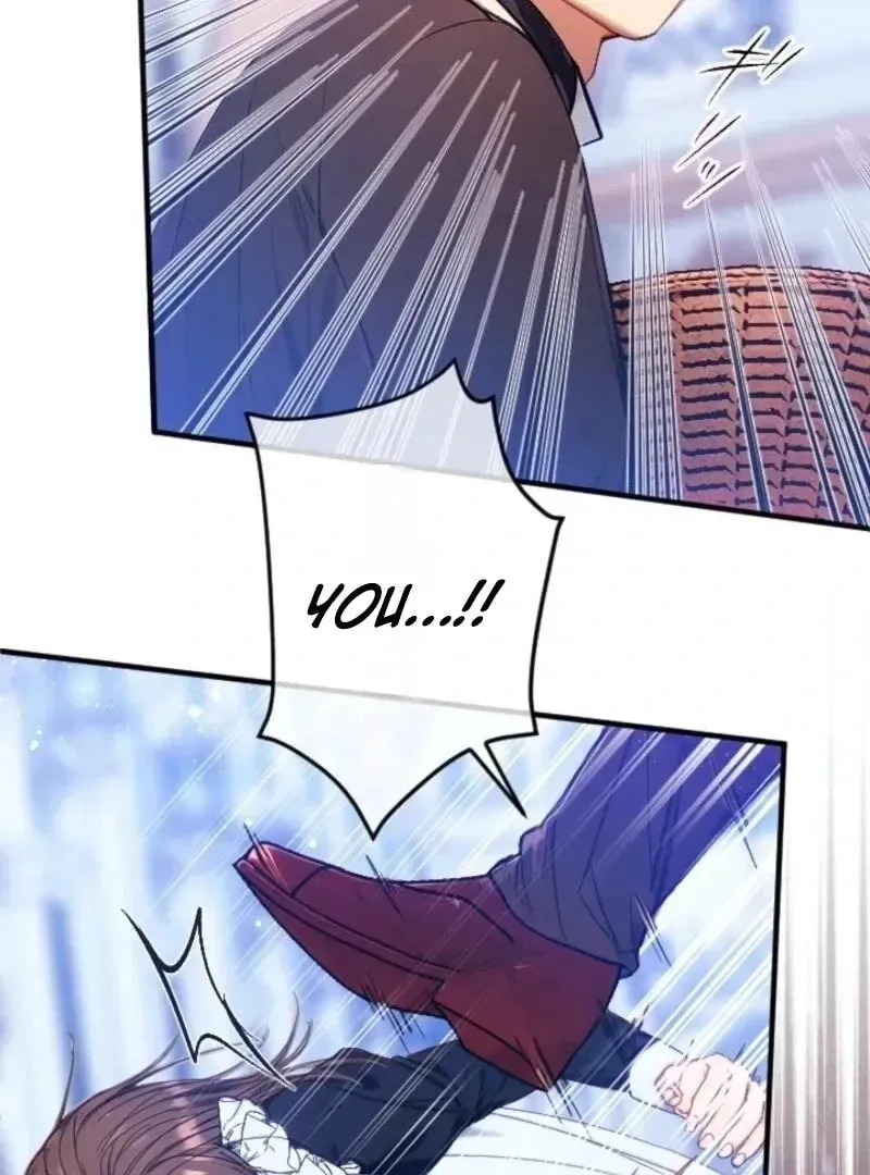 Bou-kun Ikka no Aka-chan desu ga, Kazoku ni Dekiai Sarete Imasu Chapter 12 page 15 - 