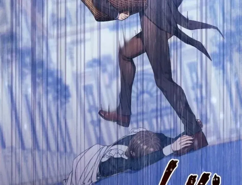 Bou-kun Ikka no Aka-chan desu ga, Kazoku ni Dekiai Sarete Imasu Chapter 12 page 18 - 