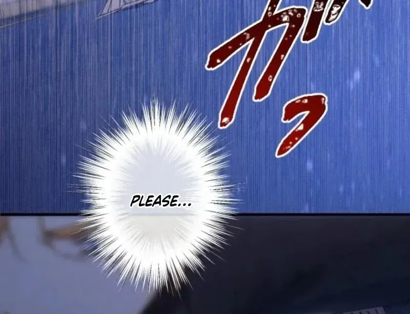 Bou-kun Ikka no Aka-chan desu ga, Kazoku ni Dekiai Sarete Imasu Chapter 12 page 19 - 