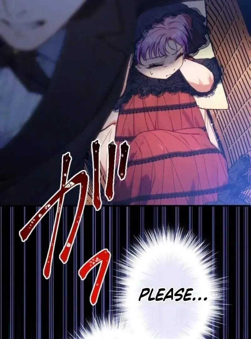 Bou-kun Ikka no Aka-chan desu ga, Kazoku ni Dekiai Sarete Imasu Chapter 12 page 20 - 