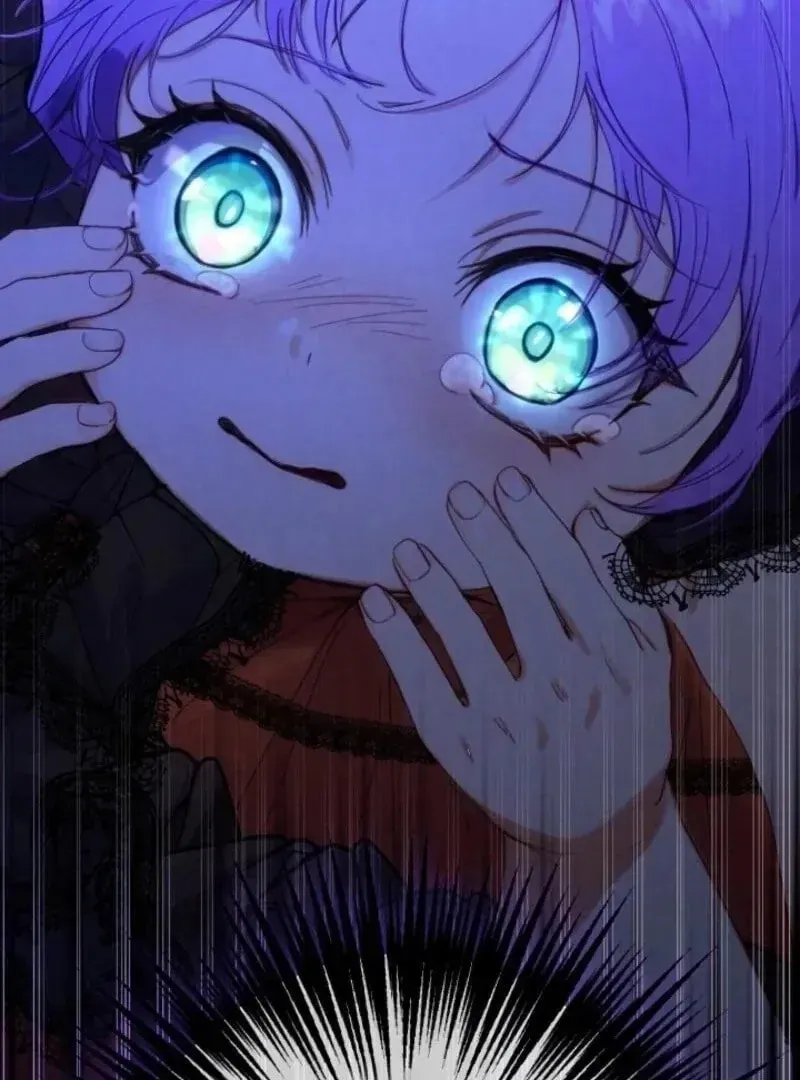 Bou-kun Ikka no Aka-chan desu ga, Kazoku ni Dekiai Sarete Imasu Chapter 12 page 22 - 