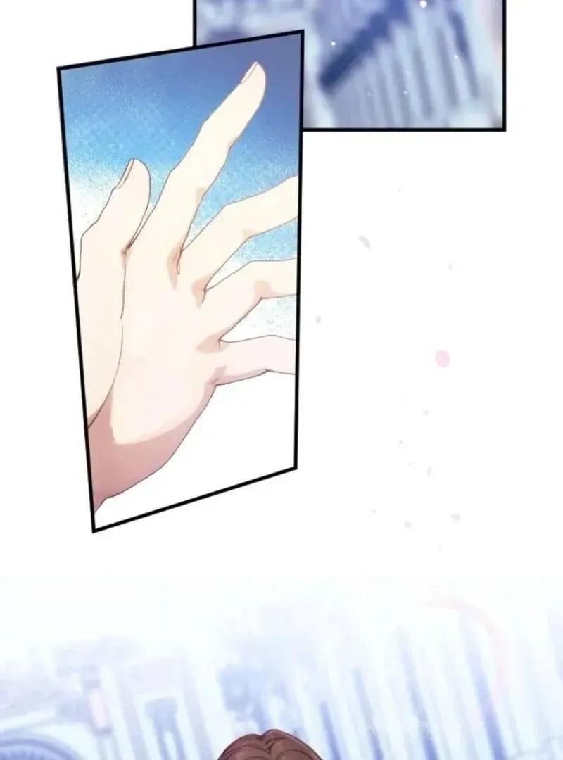 Bou-kun Ikka no Aka-chan desu ga, Kazoku ni Dekiai Sarete Imasu Chapter 12 page 28 - 