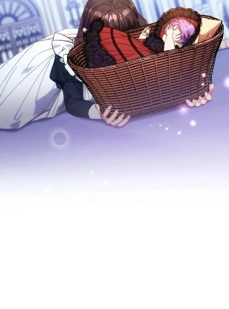 Bou-kun Ikka no Aka-chan desu ga, Kazoku ni Dekiai Sarete Imasu Chapter 12 page 29 - 
