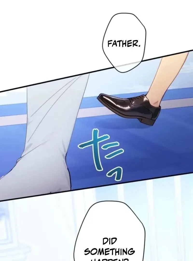 Bou-kun Ikka no Aka-chan desu ga, Kazoku ni Dekiai Sarete Imasu Chapter 12 page 32 - 