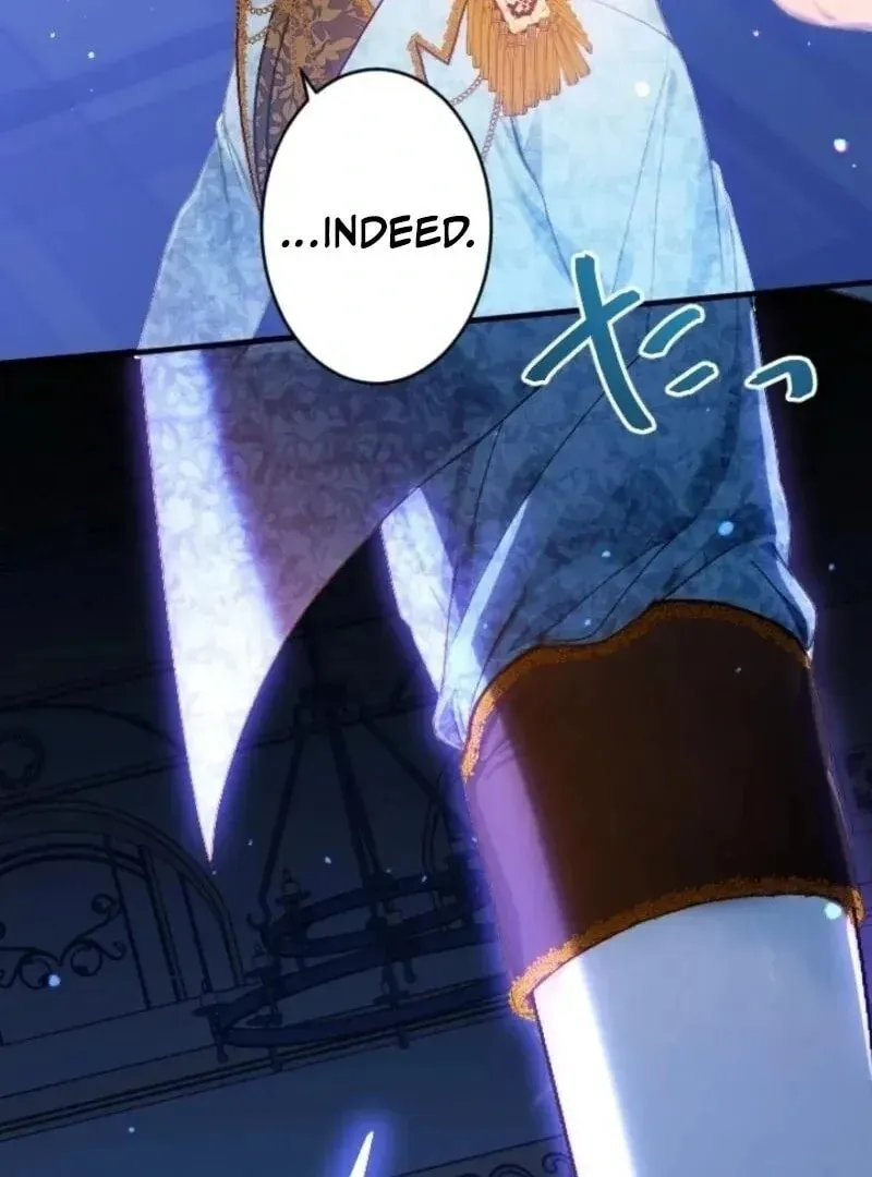 Bou-kun Ikka no Aka-chan desu ga, Kazoku ni Dekiai Sarete Imasu Chapter 12 page 34 - 
