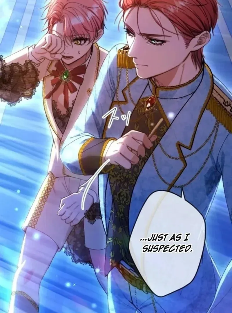 Bou-kun Ikka no Aka-chan desu ga, Kazoku ni Dekiai Sarete Imasu Chapter 12 page 37 - 