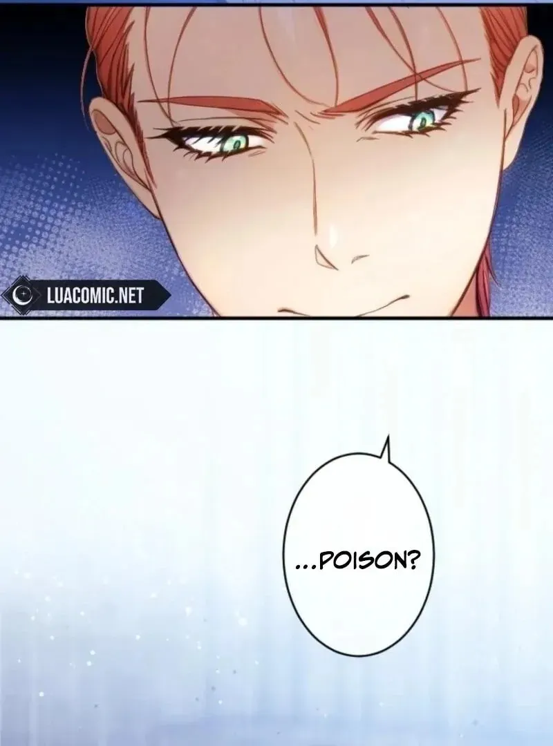 Bou-kun Ikka no Aka-chan desu ga, Kazoku ni Dekiai Sarete Imasu Chapter 12 page 48 - 