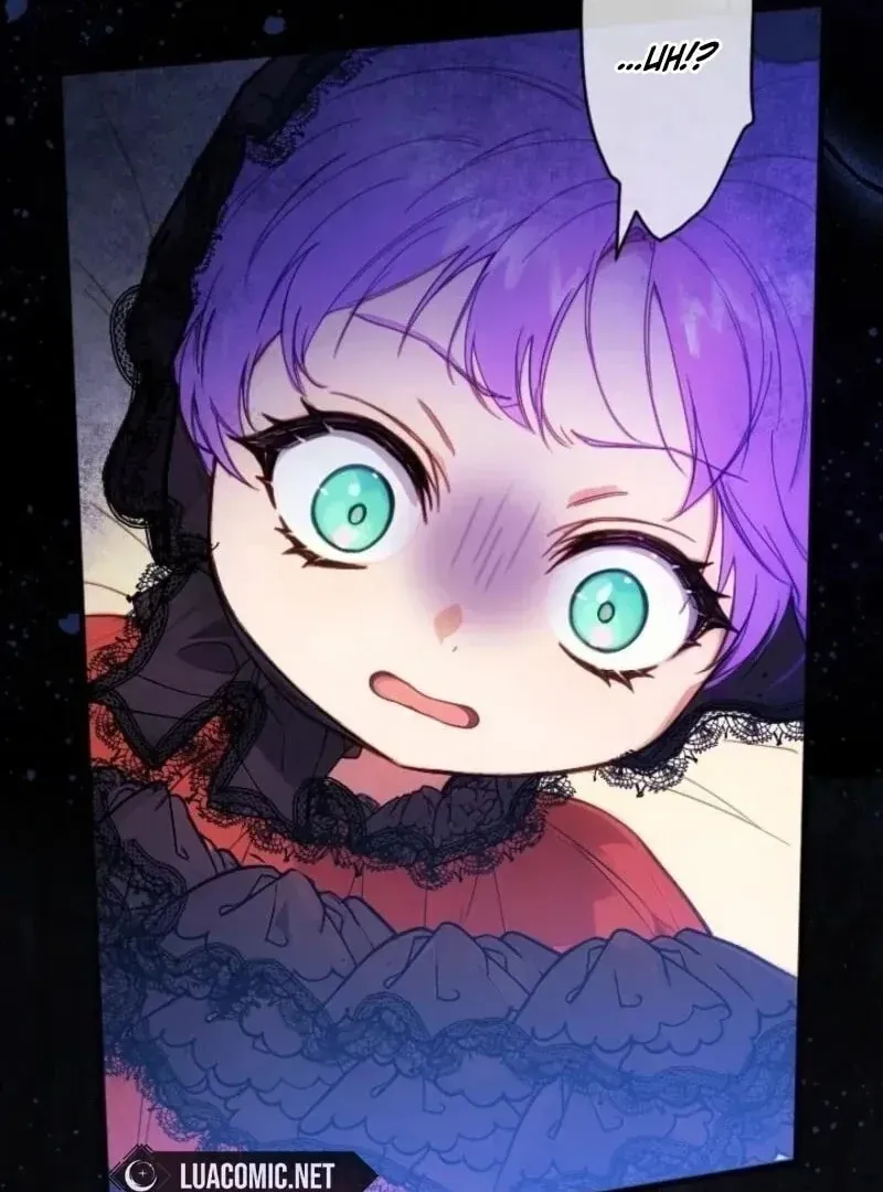Bou-kun Ikka no Aka-chan desu ga, Kazoku ni Dekiai Sarete Imasu Chapter 12 page 6 - 