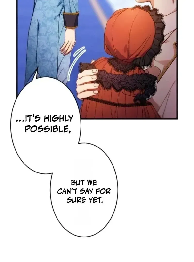 Bou-kun Ikka no Aka-chan desu ga, Kazoku ni Dekiai Sarete Imasu Chapter 12 page 51 - 
