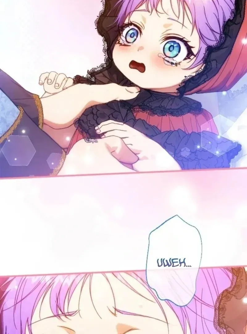 Bou-kun Ikka no Aka-chan desu ga, Kazoku ni Dekiai Sarete Imasu Chapter 12 page 56 - 