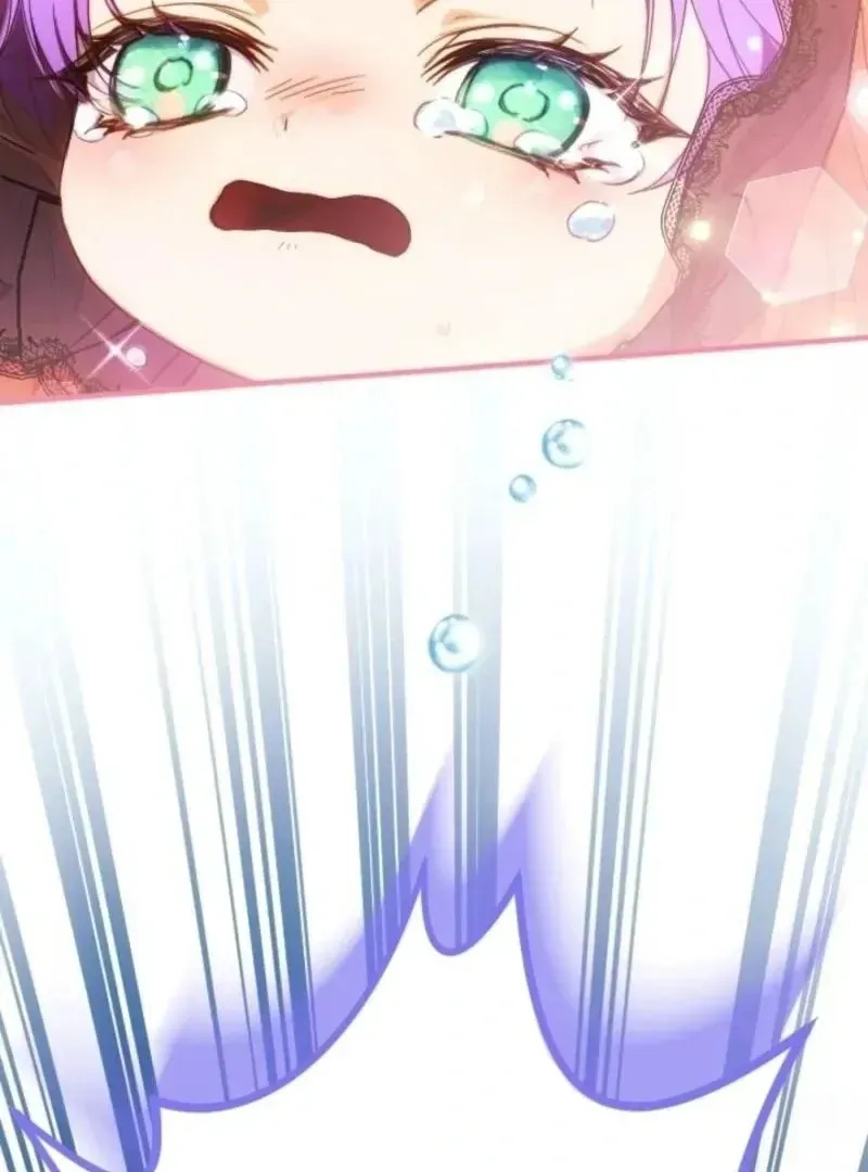 Bou-kun Ikka no Aka-chan desu ga, Kazoku ni Dekiai Sarete Imasu Chapter 12 page 57 - 
