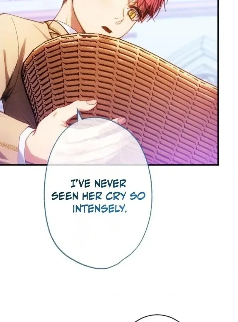 Bou-kun Ikka no Aka-chan desu ga, Kazoku ni Dekiai Sarete Imasu Chapter 12 page 73 - 