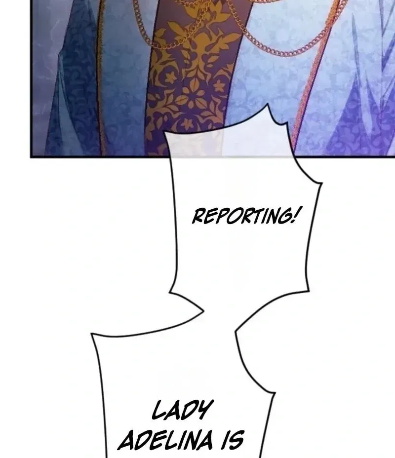 Bou-kun Ikka no Aka-chan desu ga, Kazoku ni Dekiai Sarete Imasu Chapter 12 page 75 - 