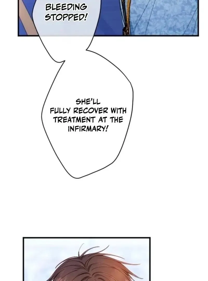 Bou-kun Ikka no Aka-chan desu ga, Kazoku ni Dekiai Sarete Imasu Chapter 12 page 78 - 