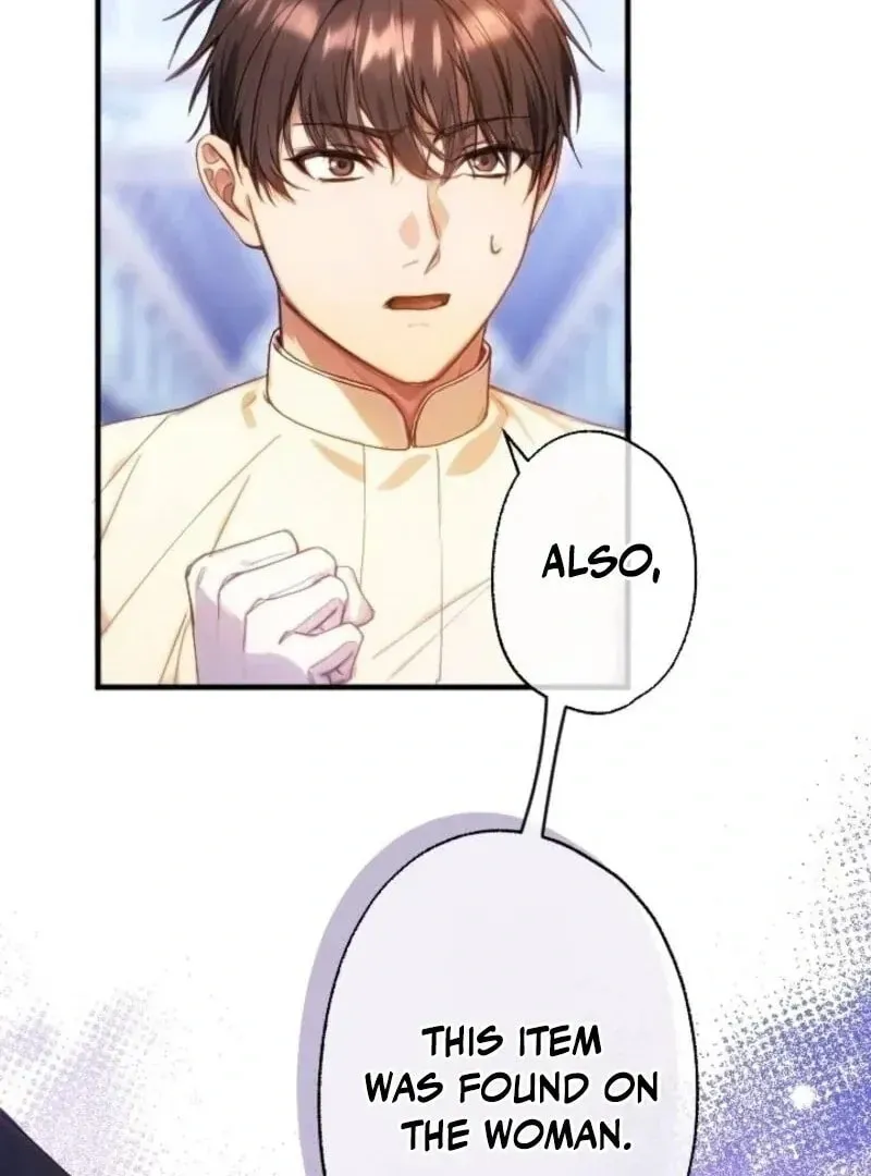 Bou-kun Ikka no Aka-chan desu ga, Kazoku ni Dekiai Sarete Imasu Chapter 12 page 79 - 