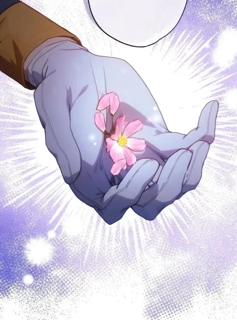 Bou-kun Ikka no Aka-chan desu ga, Kazoku ni Dekiai Sarete Imasu Chapter 12 page 80 - 